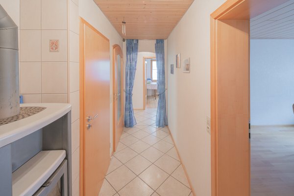 Immobilie in Unlingen - Sonniges Einfamilienhaus sucht neue Besitzer - sonnig, idyllisch, oberschwäbisch, praktisch, gut - Bild 30