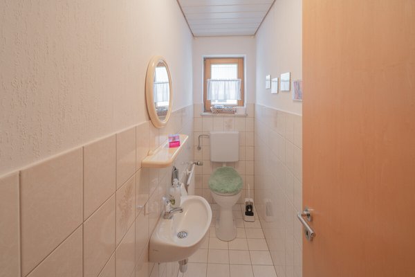 Immobilie in Unlingen - Sonniges Einfamilienhaus sucht neue Besitzer - sonnig, idyllisch, oberschwäbisch, praktisch, gut - Bild 32