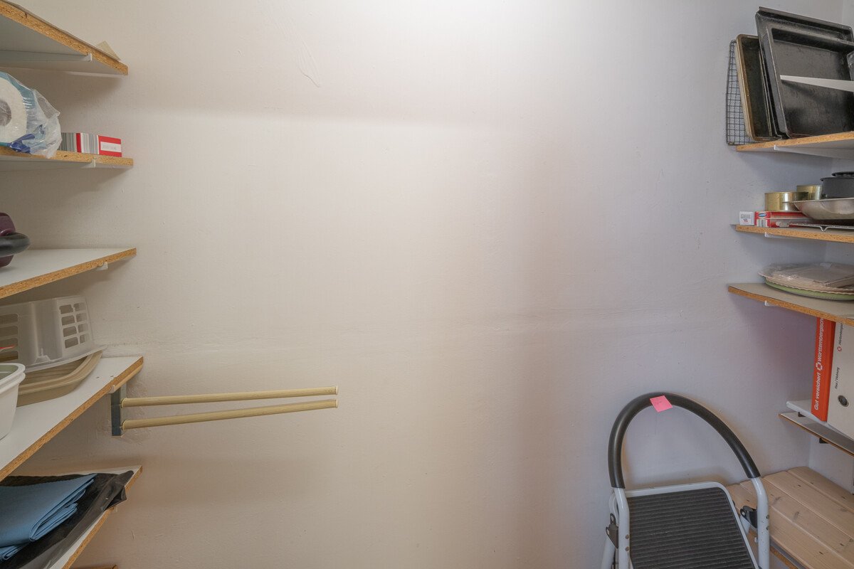 Immobilie in Unlingen - Sonniges Einfamilienhaus sucht neue Besitzer - sonnig, idyllisch, oberschwäbisch, praktisch, gut - Bild 13