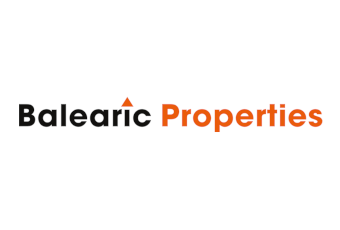 Bild: Balearic Properties Real Estate S.L.