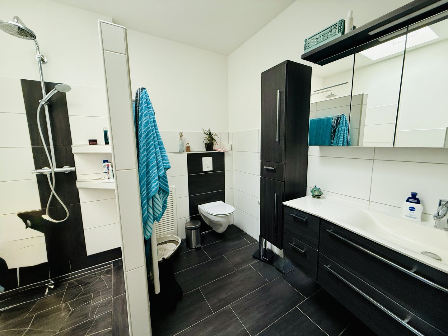 Immobilie in Wusterwitz - Bungalow-Charakter mit Garten & langfristiger Zusatzmiete - Bild 7