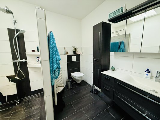 Immobilie in Wusterwitz - Bungalow-Charakter mit Garten & langfristiger Zusatzmiete - Bild 29