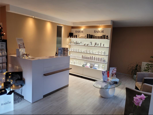 Immobilie in Wusterwitz - Bungalow-Charakter mit Garten & langfristiger Zusatzmiete - Bild 31