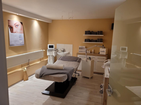 Immobilie in Wusterwitz - Bungalow-Charakter mit Garten & langfristiger Zusatzmiete - Bild 32