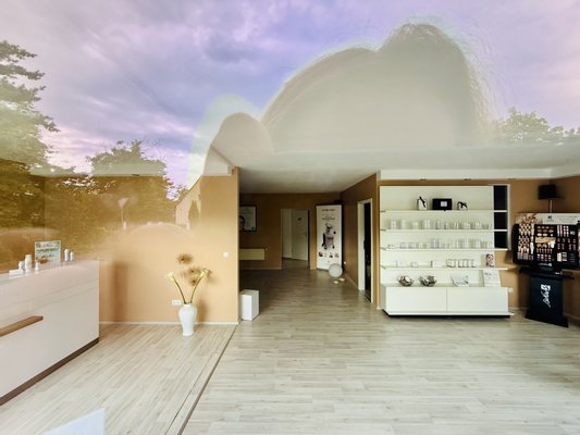 Immobilie in Wusterwitz - Bungalow-Charakter mit Garten & langfristiger Zusatzmiete - Bild 43