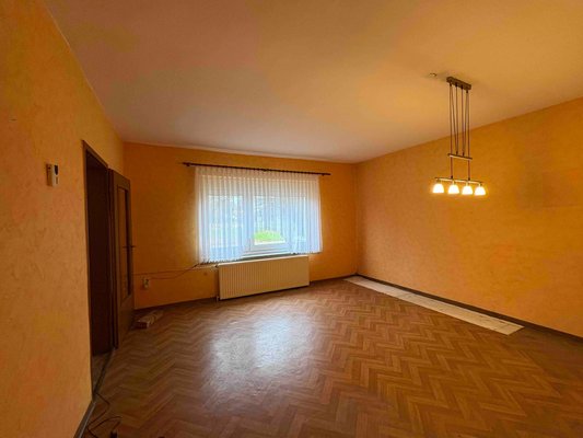 Immobilie in Karstädt - Haus, Hof & Land für Ruhe-Suchende! Schöne Dorflage bei Karstädt - Bild 35