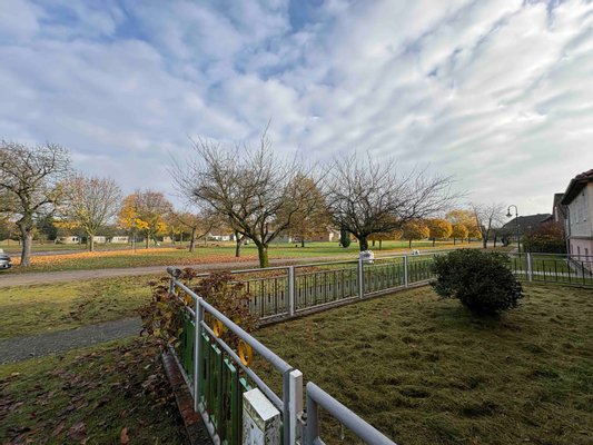 Immobilie in Karstädt - Haus, Hof & Land für Ruhe-Suchende! Schöne Dorflage bei Karstädt - Bild 45