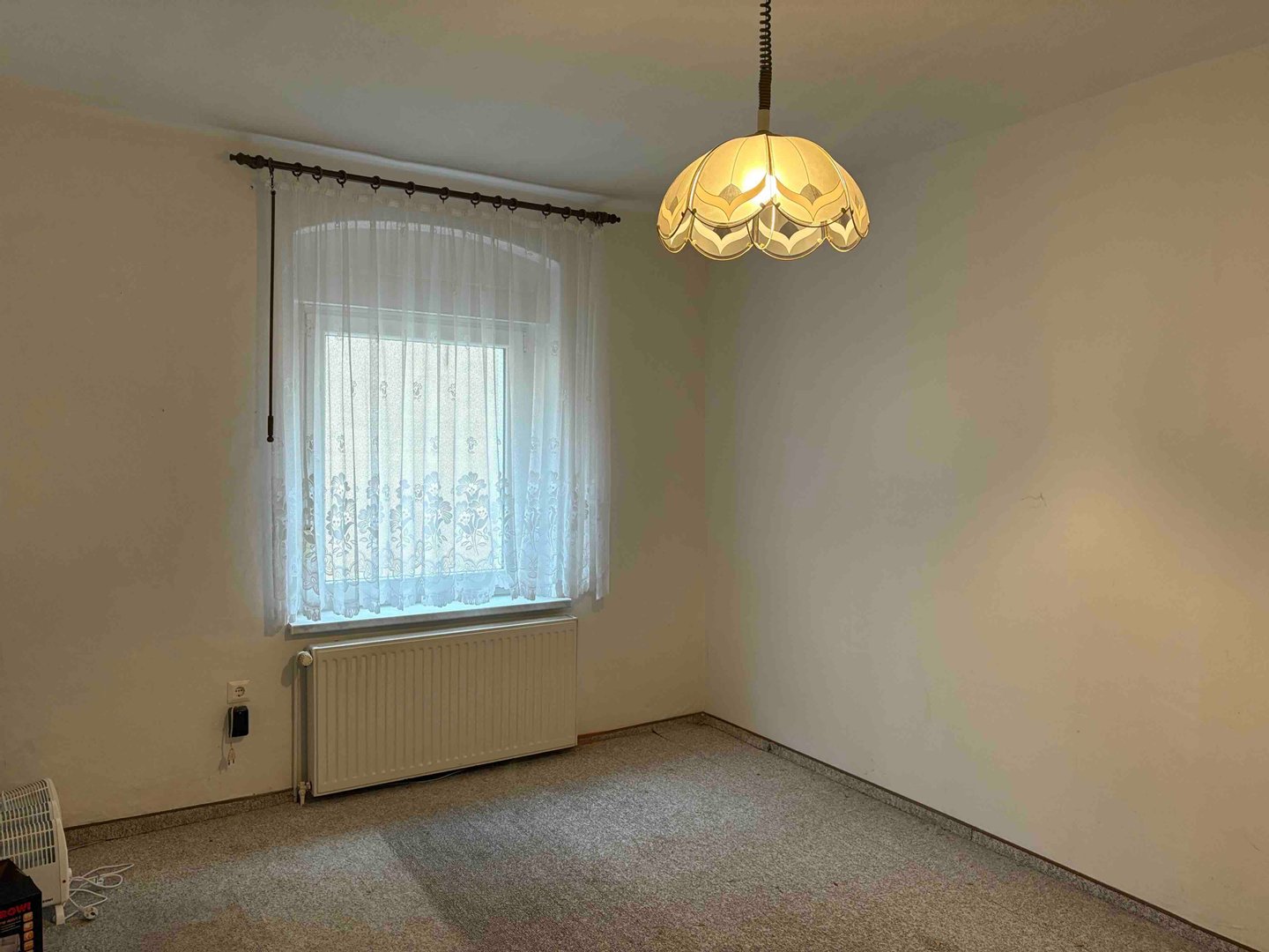 Immobilie in Karstädt - Haus, Hof & Land für Ruhe-Suchende! Schöne Dorflage bei Karstädt - Bild 11