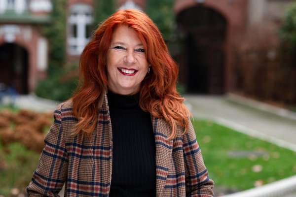 Immobilie in Karstädt - Haus, Hof & Land für Ruhe-Suchende! Schöne Dorflage bei Karstädt - Bild 53