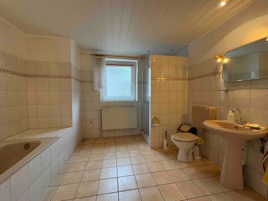 Immobilie in Karstädt - Haus, Hof & Land für Ruhe-Suchende! Schöne Dorflage bei Karstädt - Bild 37