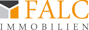 Bild: FALC Immobilien GmbH & Co. KG