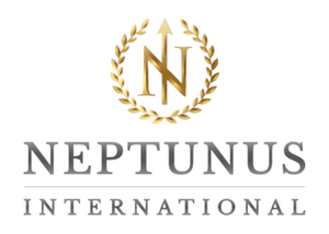 Bild: Neptunus International Real Estate