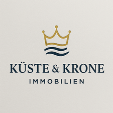 Bild: Küste & Krone Immobilien