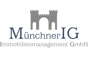 Bild: Münchner IG Immobilienmanagement GmbH