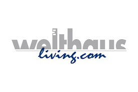 Bild: WFS Welthaus Living GmbH & Co. KG