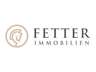 Bild: Fetter Immobilien GbR