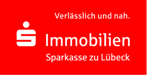 Bild: Sparkasse zu Lübeck AG ImmobilienCenter