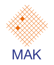 Bild: MAK Immobilien- und Maklermanagement e.K