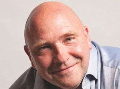 Bild: Sonnek Immobilien GmbH