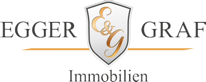 Bild: Egger & Graf Immobilien GmbH