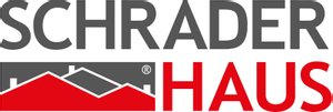 Bild: Schrader Haus GmbH