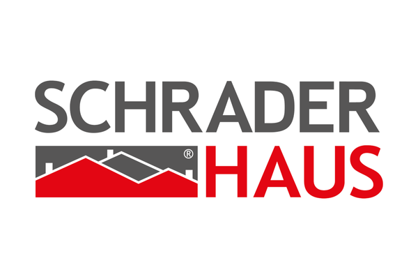 Bild: Schrader Haus GmbH