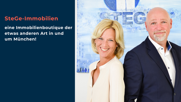 Bild: SteGe-Immobilien GbR Stefanie Geim und Michael