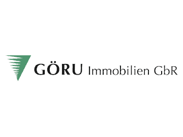 Bild: GÖRU - Immobilien GbR