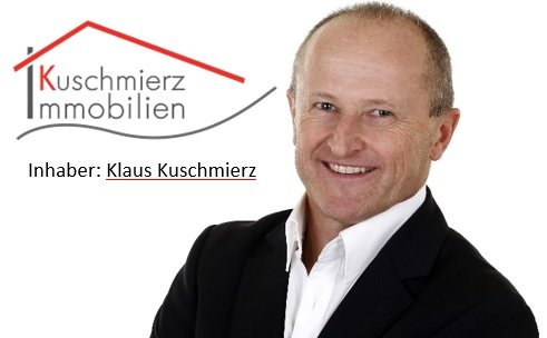 Bild: Kuschmierz-lmmobilien