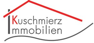 Logo von Kuschmierz-lmmobilien