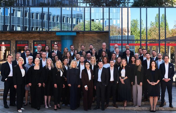 Bild: SIS-Sparkassen-Immobilien-Service GmbH