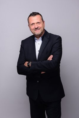 Bild: Pro Fi Real Estate