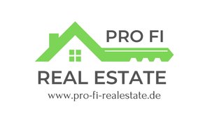 Logo von Pro Fi Real Estate