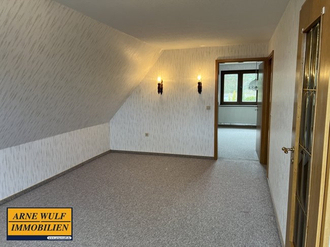 Immobilie in Parchim - *** Einfamilienhaus in beliebten Wohngebiet am Stadtrand*** - Bild 4