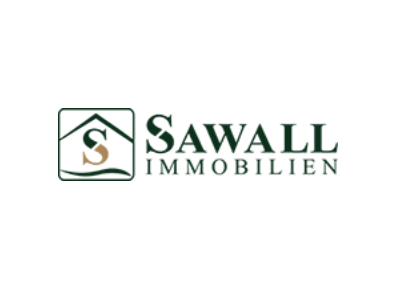 Bild: Sawall Immobilien