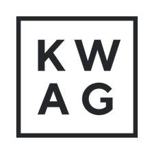 Logo von KWAG Neubau GmbH