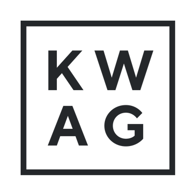 Bild: KWAG Neubau GmbH