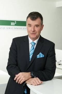 Bild/Logo: Michael Blesing