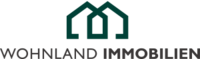 Bild: Wohnland Immobilien Handewitt