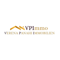 Logo von VPImmo Verena Panahi Immobilien