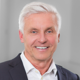 Bild/Logo: Thomas Röthig