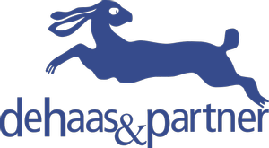 Bild: De Haas & Partner Turo D'Or S.L.