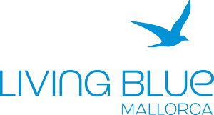 Bild: Living Blue Mallorca