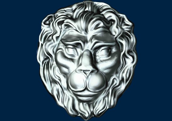 Bild: Leonhard Immobilien e.K.