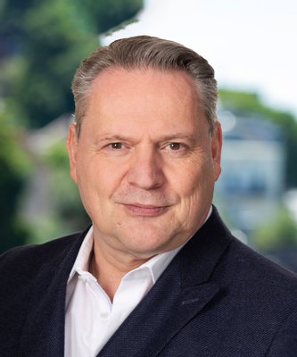 Bild: Leonhard Immobilien e.K.