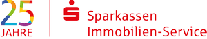 Logo von SIS-Sparkassen-Immobilien-Service GmbH