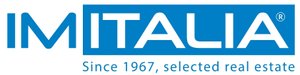Logo von Imitalia srl