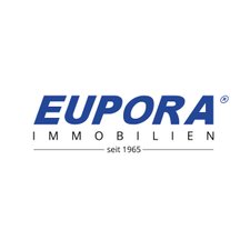 Bild: EUPORA®- Immobilien  