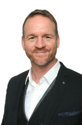 Bild: EUPORA®- Immobilien  