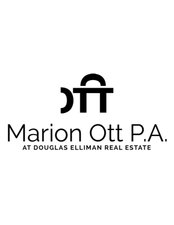 Bild: Douglas Elliman Real Estate